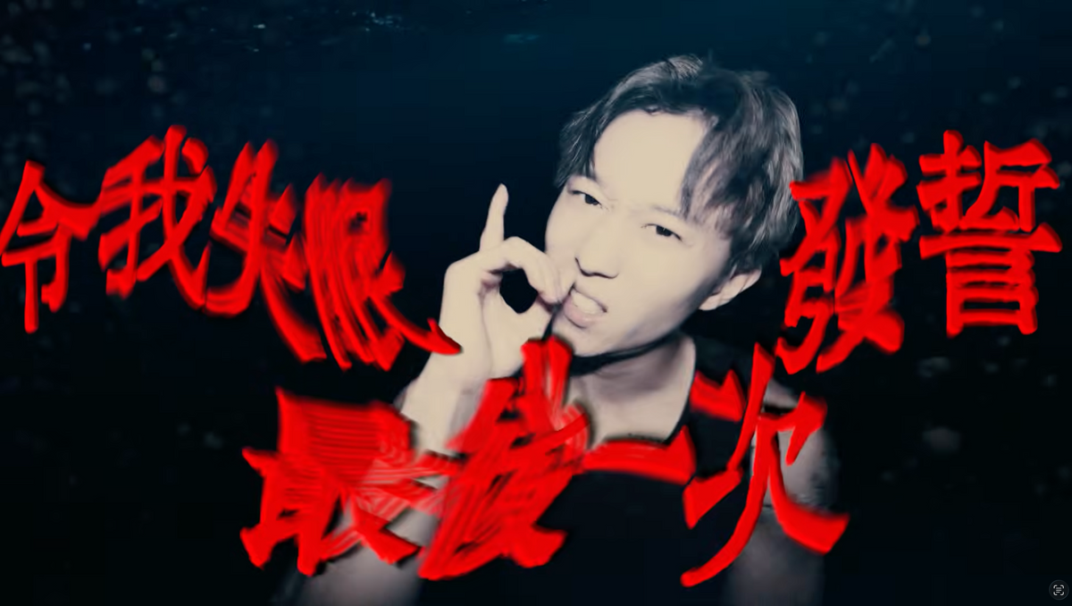 Load video: 