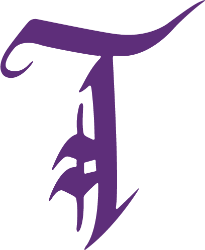 Teller Hong Kong Fan Club